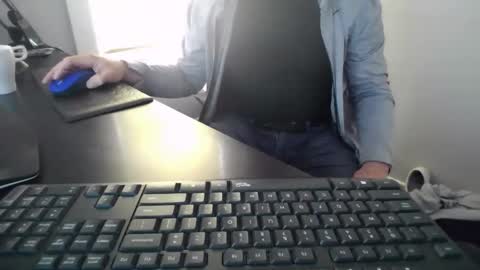 hoverday online show from May 25, 4:46 pm