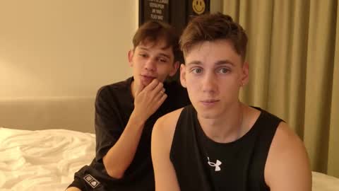 howardkottam online show from October 21, 11:22 am