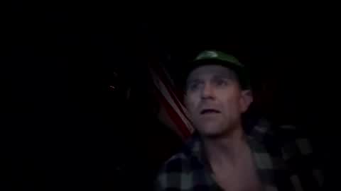 ask me online show from February 24, 12:58 pm