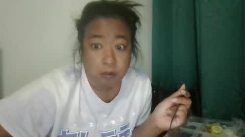 NIDA online show from November 17, 12:55 pm