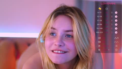 ash. see u on sunday online show from January 31, 1:02 pm