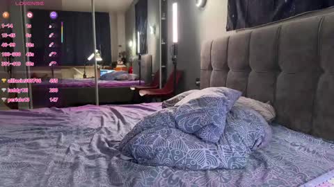 Snapshot of howtoreachorgasm chatting on February 24, 9:20 pm Elizabeth online show from February 24, 9:20 pm