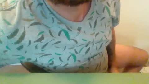 Jay.....jayhoe878 SC online show from March 3, 6:55 pm