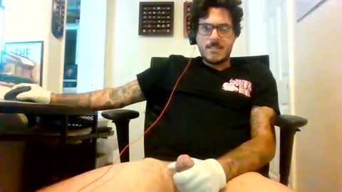 Jay.....jayhoe878 SC online show from November 12, 1:00 pm