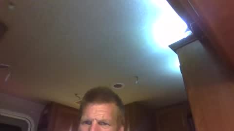 Snapshot of hoytme chatting on September 11, 5:29 am hoytme online show from September 11, 5:29 am