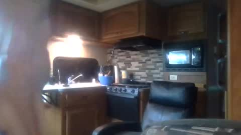 Snapshot of hoytme chatting on September 22, 11:23 am hoytme online show from September 22, 11:23 am