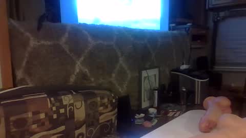 Snapshot of hoytme chatting on November 1, 3:52 am hoytme online show from November 1, 3:52 am