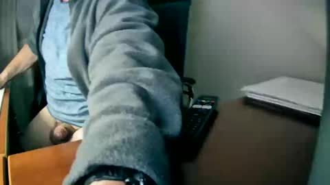 Snapshot of hpeter111 chatting on March 6, 8:37 pm Peter online show from March 6, 8:37 pm