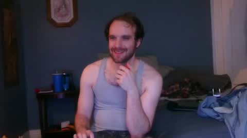 Pilgrim online show from February 9, 8:02 pm