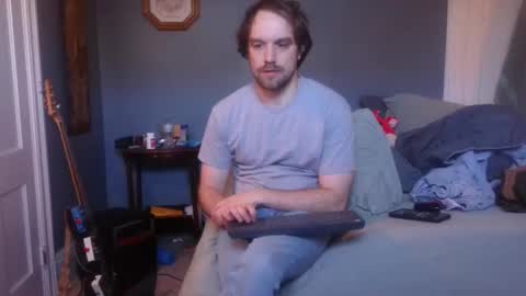 Pilgrim online show from March 10, 12:59 pm