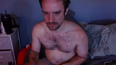 Pilgrim online show from September 22, 1:57 pm