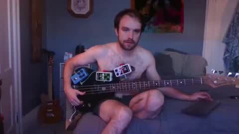 Pilgrim online show from October 5, 1:42 pm