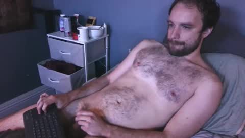 Pilgrim online show from October 9, 1:20 pm