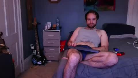 Pilgrim online show from October 15, 12:27 pm