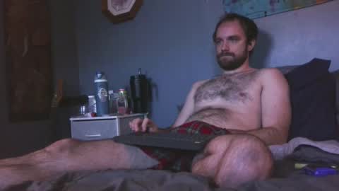 Pilgrim online show from October 16, 12:39 pm