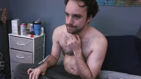 Pilgrim online show from October 29, 12:51 pm