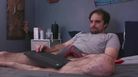 Pilgrim online show from October 30, 1:01 pm