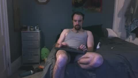 Pilgrim online show from January 7, 1:35 pm