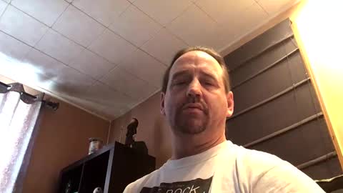 Snapshot of hpoker chatting on January 24, 5:11 pm hpoker online show from January 24, 5:11 pm