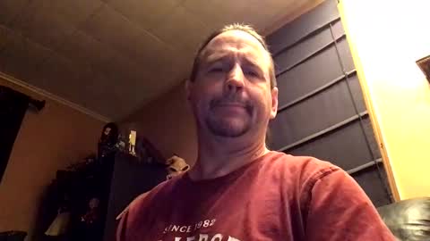 Snapshot of hpoker chatting on October 29, 5:10 am hpoker online show from October 29, 5:10 am