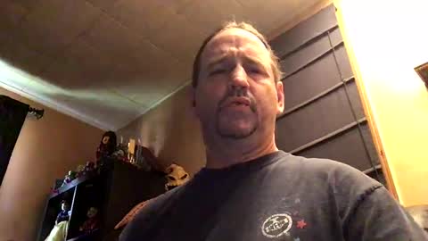 Snapshot of hpoker chatting on November 1, 7:27 pm hpoker online show from November 1, 7:27 pm