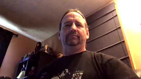 Snapshot of hpoker chatting on November 4, 5:01 pm hpoker online show from November 4, 5:01 pm