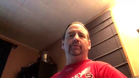 Snapshot of hpoker chatting on November 9, 8:34 am hpoker online show from November 9, 8:34 am