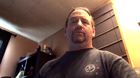 Snapshot of hpoker chatting on November 17, 1:39 pm hpoker online show from November 17, 1:39 pm