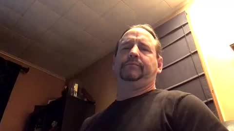 Snapshot of hpoker chatting on November 18, 2:50 am hpoker online show from November 18, 2:50 am