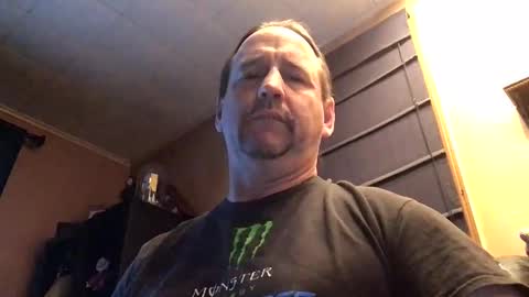 Snapshot of hpoker chatting on November 20, 3:28 am hpoker online show from November 20, 3:28 am