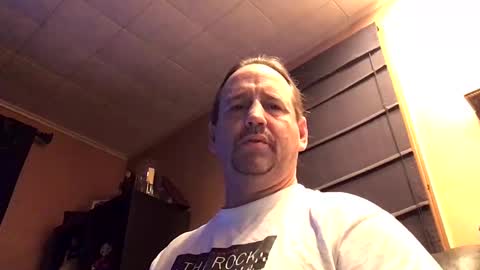 Snapshot of hpoker chatting on November 21, 11:20 am hpoker online show from November 21, 11:20 am