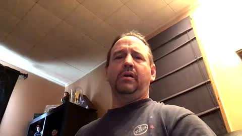 Snapshot of hpoker chatting on November 23, 4:18 pm hpoker online show from November 23, 4:18 pm