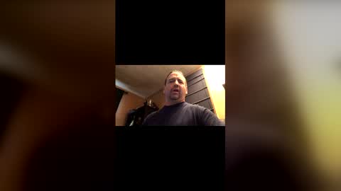 Snapshot of hpoker chatting on November 30, 4:11 pm hpoker online show from November 30, 4:11 pm