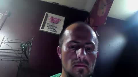 James online show from September 21, 6:53 pm