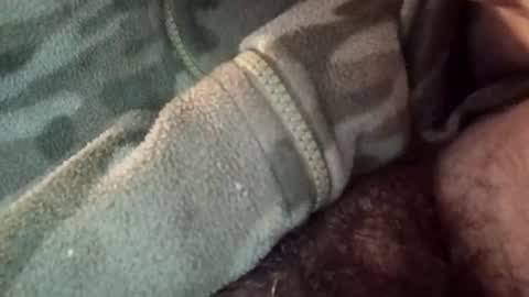 James online show from December 5, 10:46 am