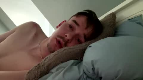 Nick online show from January 17, 10:53 am