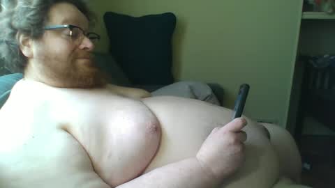 hrpudgenstuff online show from March 2, 2:10 pm