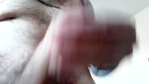 hrubesch2019 online show from November 11, 8:47 am