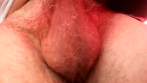 hrubesch2019 online show from November 22, 10:47 am