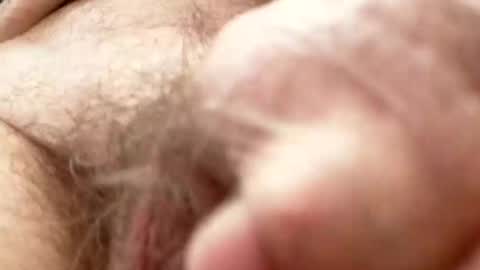 hrubesch2019 online show from February 8, 9:23 am