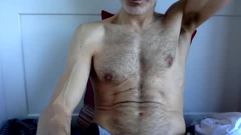 Snapshot of hry4youchat chatting on December 26, 9:58 pm hry4youchat online show from December 26, 9:58 pm