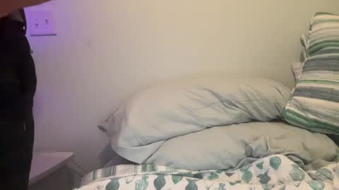 Snapshot of hry4youchat chatting on October 5, 3:05 am hry4youchat online show from October 5, 3:05 am