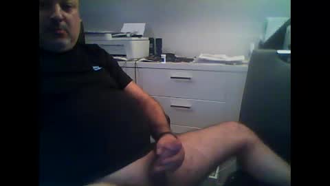 hsakki online show from October 31, 8:21 pm