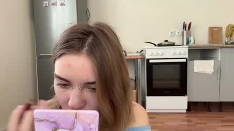 Snapshot of hsiuscherich chatting on November 15, 9:28 am hsiuscherich online show from November 15, 9:28 am