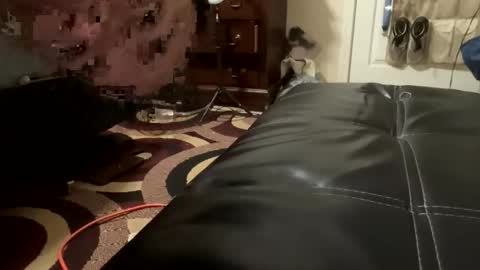 htfsb online show from February 9, 10:30 am