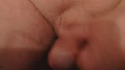 Snapshot of htst0nes chatting on February 3, 12:15 am htst0nes online show from February 3, 12:15 am