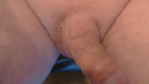 Snapshot of htst0nes chatting on September 18, 11:01 am htst0nes online show from September 18, 11:01 am