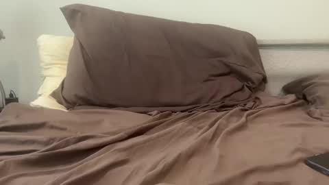 Snapshot of htx6996 chatting on January 16, 4:07 pm htx6996 online show from January 16, 4:07 pm