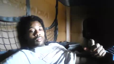 htxkayy online show from January 6, 6:55 pm