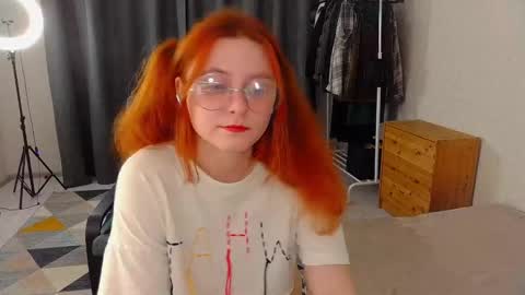 Alice online show from January 18, 9:02 pm